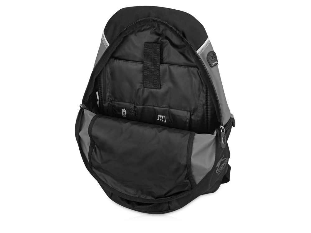 01d5fe6b325cc1e4.jpg