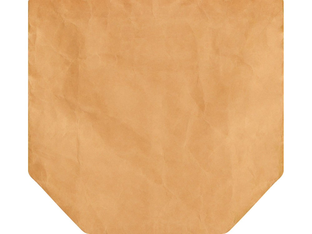 0fc77d8dc3cf4d8f.jpg