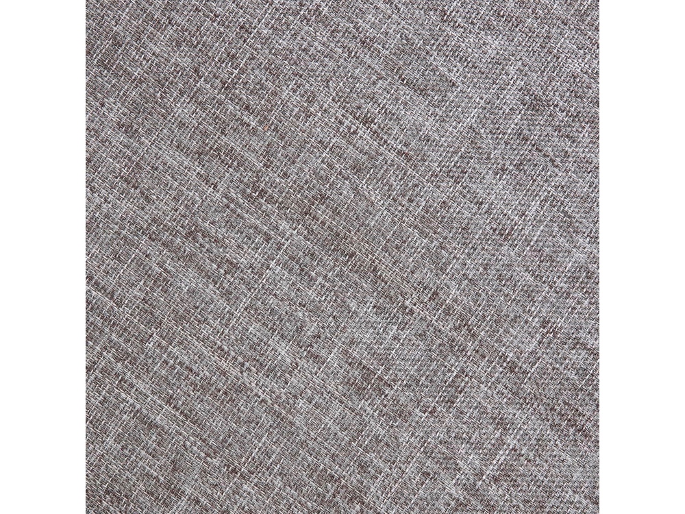 1e0865723bf91966.jpg