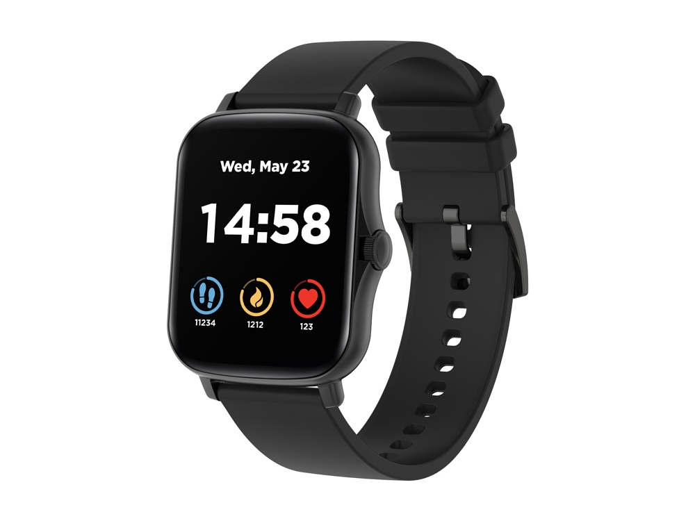 210a4b7026b92edb.jpg