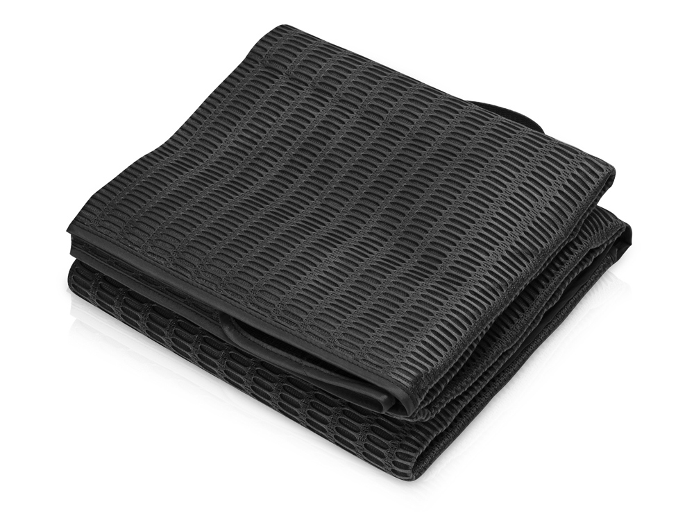 21ab55e4415c5df7.jpg