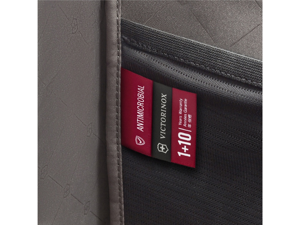 24eb909da217da11.jpg