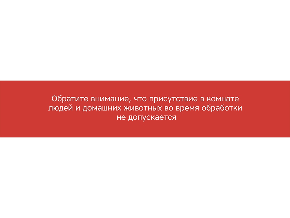 267253b04ad2dac5.jpg