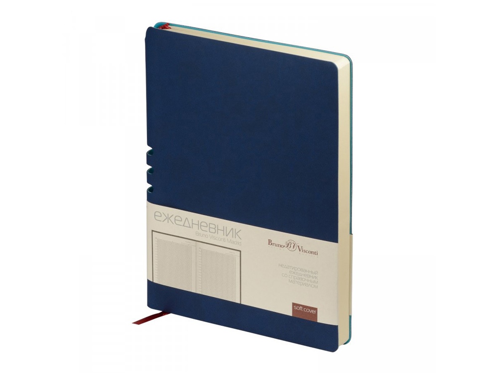 29d462b0fb6002b2.jpg