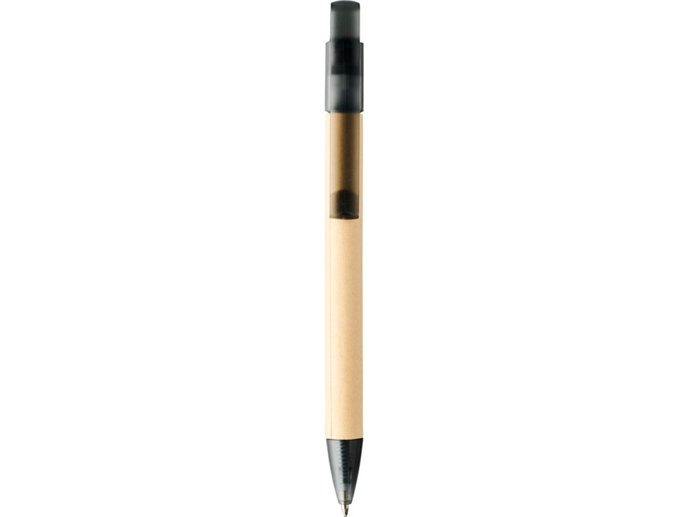 2b307cb7416582de.jpg