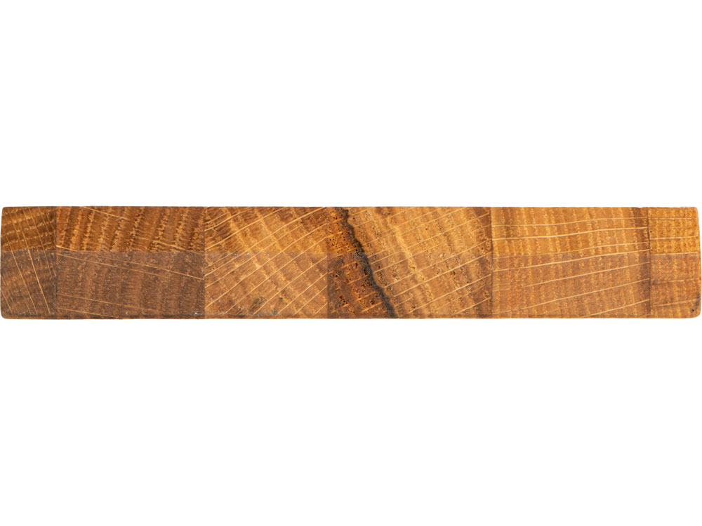 2f3587be485bc156.jpg