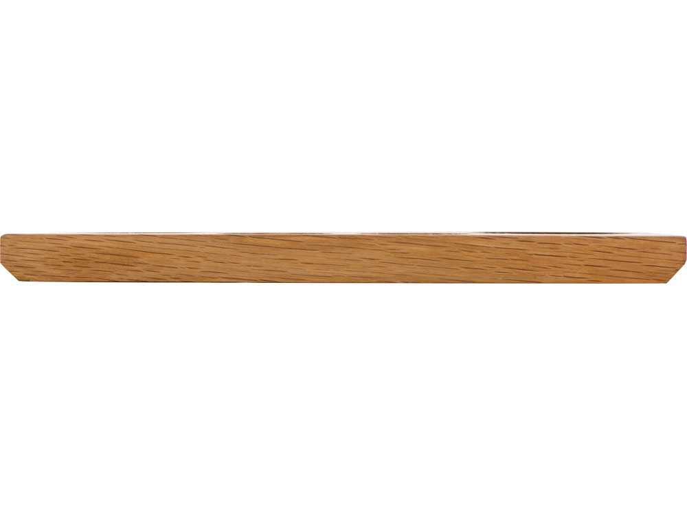 348a814c55d3e1bc.jpg