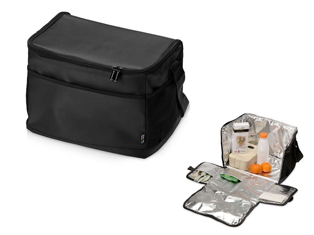 3895a8edc0f56ce1.jpg