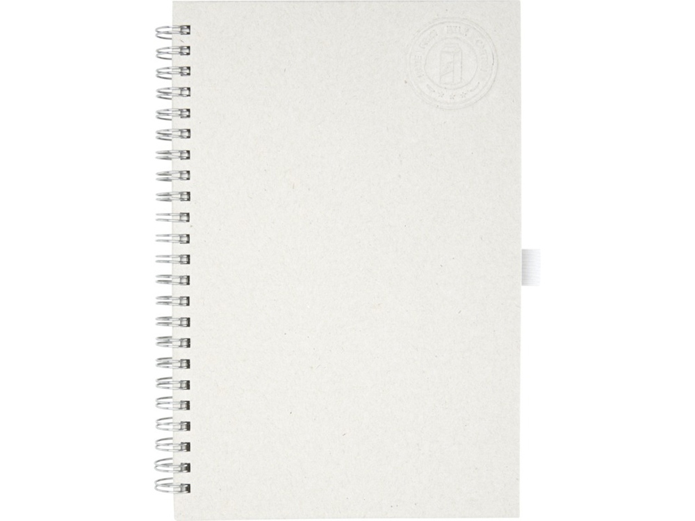38e9c5040d7dcc1e.jpg