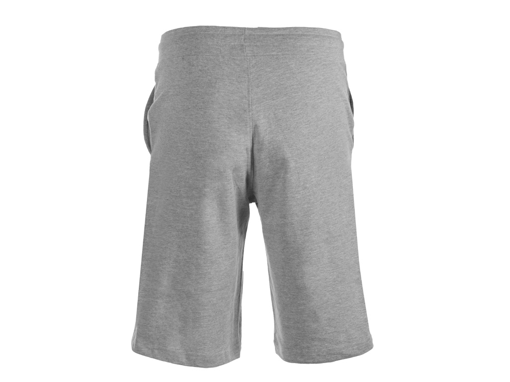 3924c98434f76bfe.jpg