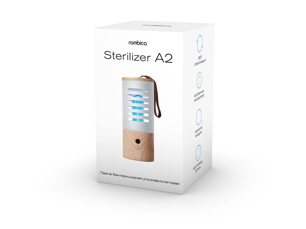 3c701ac497eaeba3.jpg