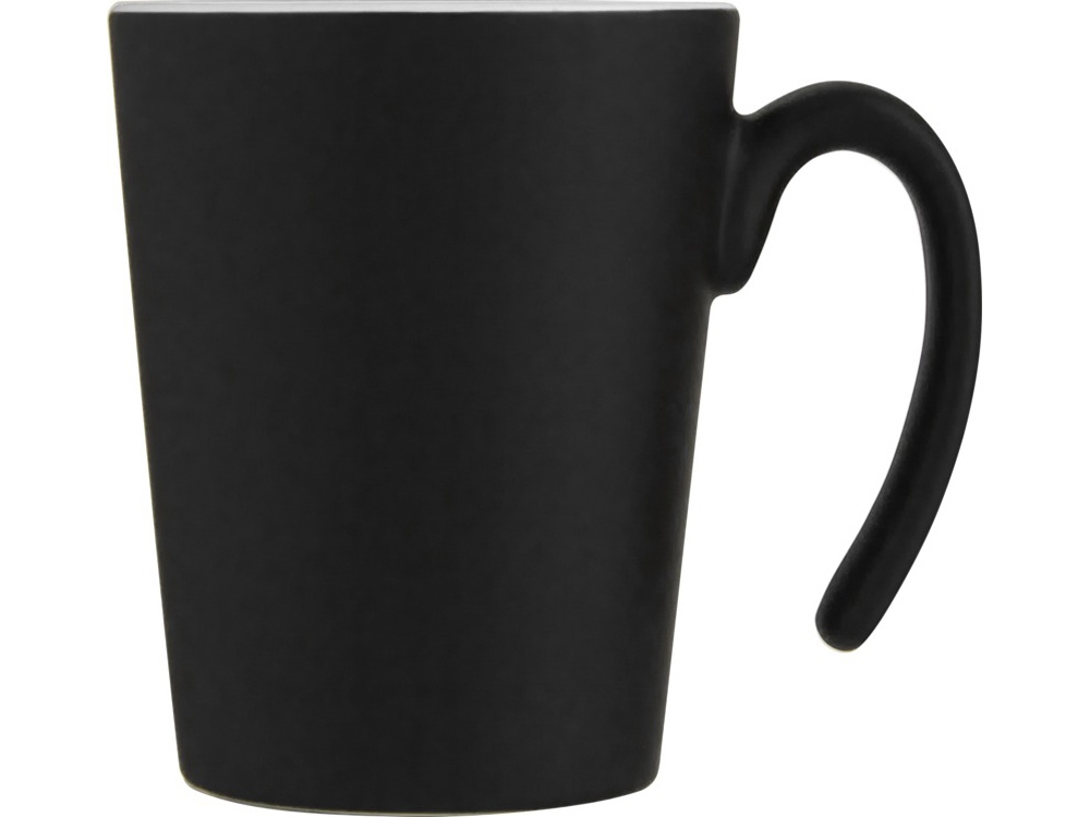 412315c6881653bf.jpg