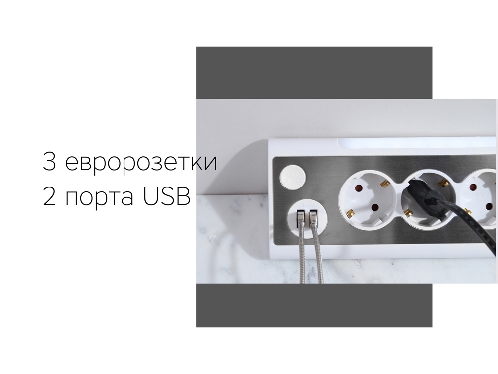 4dbc303eed506735.jpg