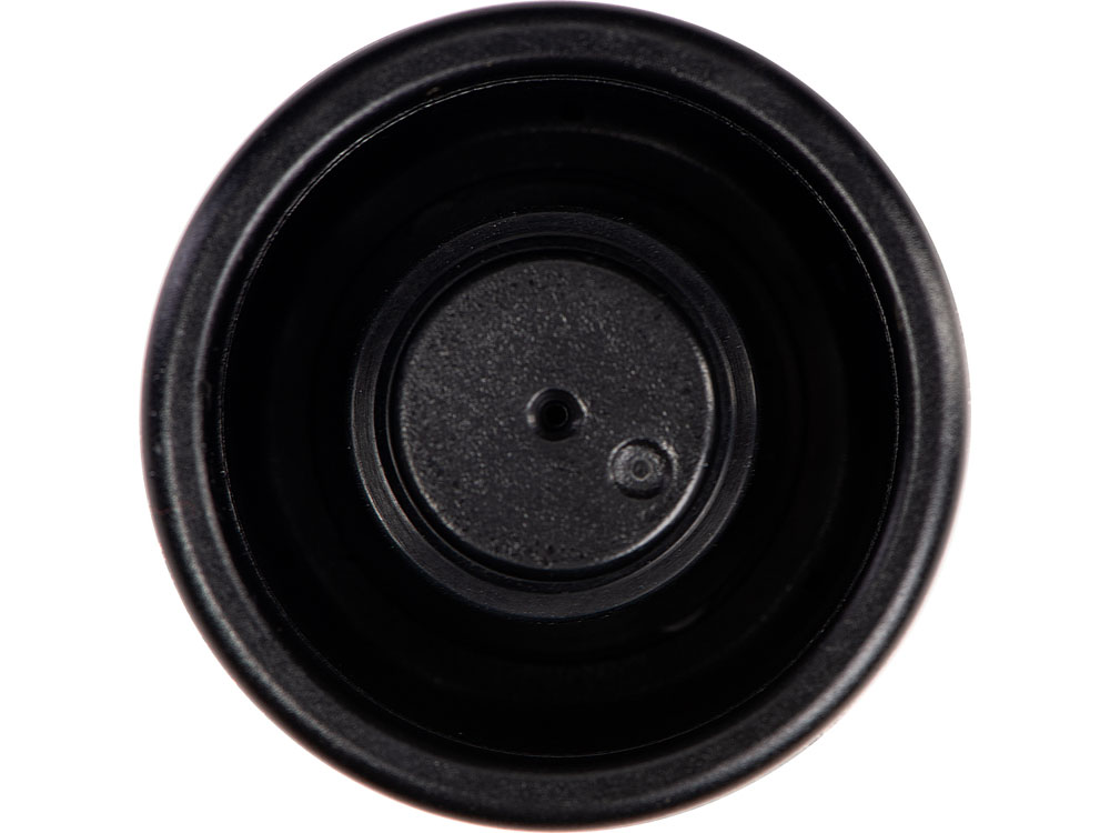 5aa7b2a409ef485c.jpg