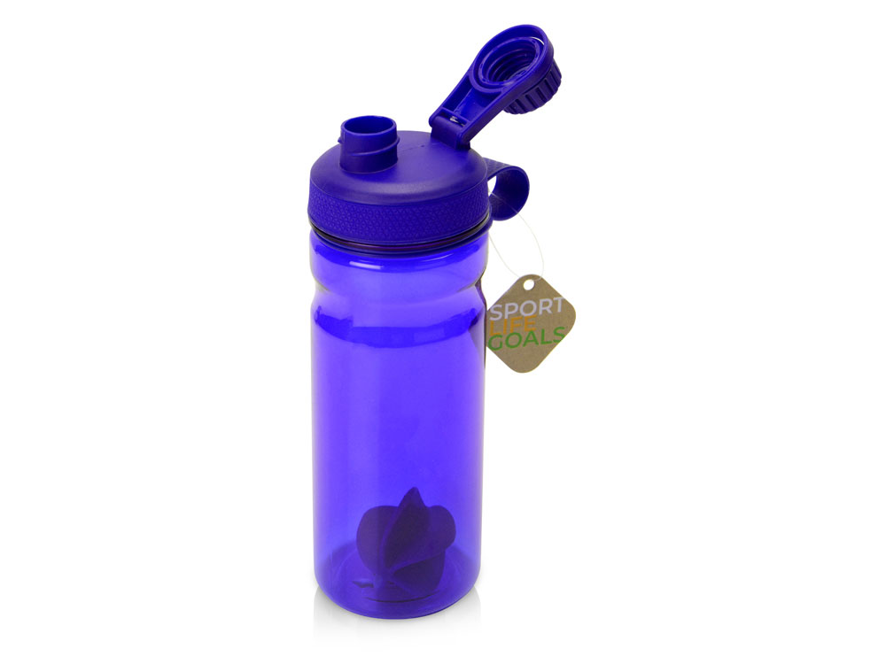 5f98ab80fb538cee.jpg