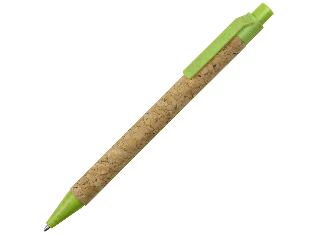 60f44e502e0ece3d.jpg
