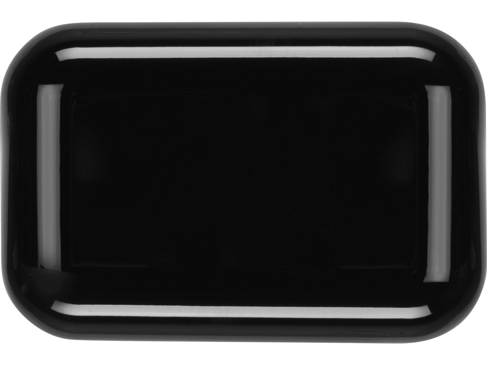6f527cf03a21cc86.jpg