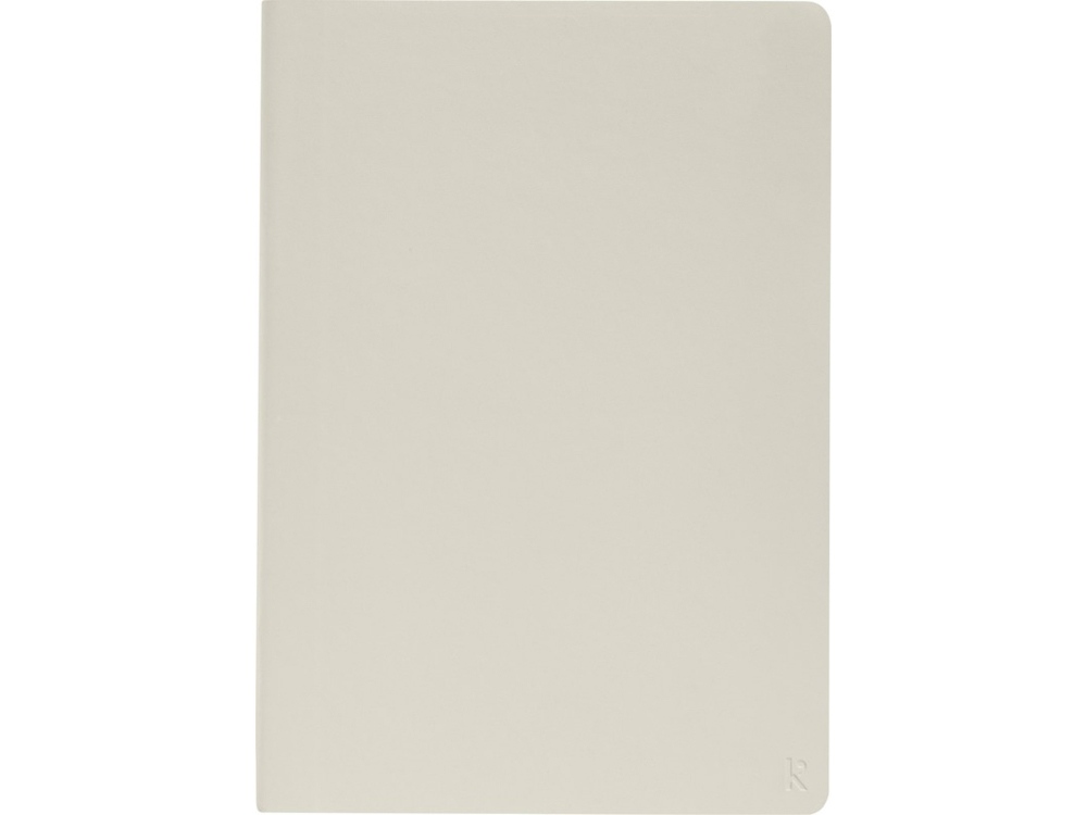 7263eec87d27b6ee.jpg