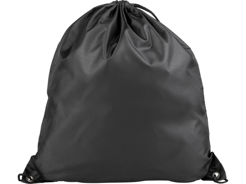 74ea27000b56aaf8.jpg
