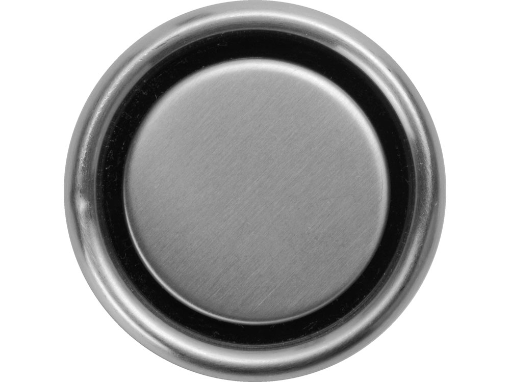 774e629d670d3f46.jpg