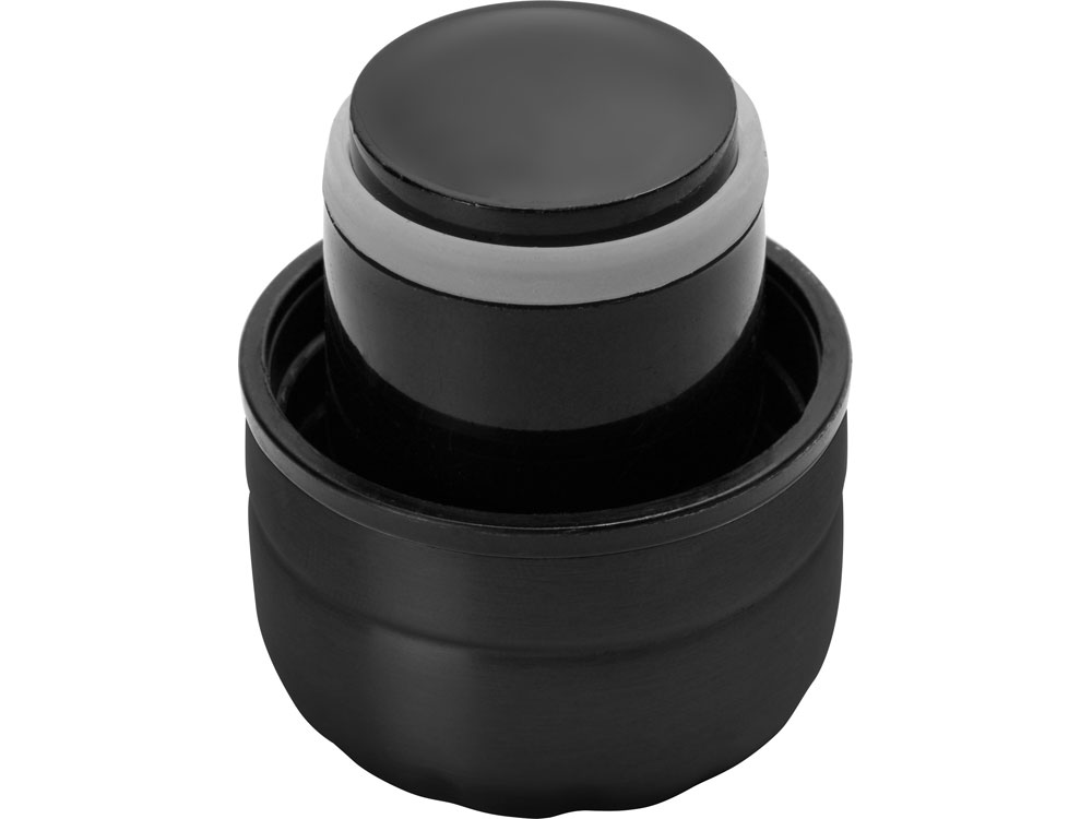 89eca5090c0fdbfa.jpg