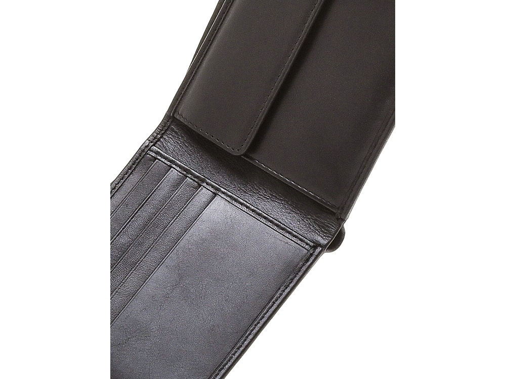 9632ff6a8651cc90.jpg