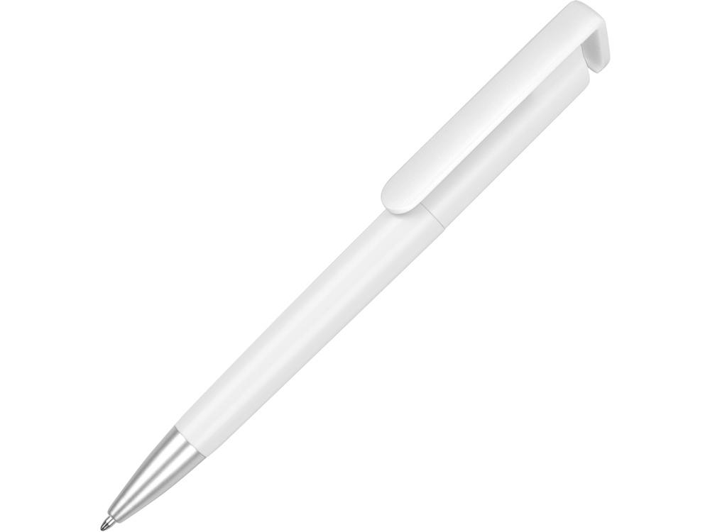 991b80ddf2cbe862.jpg