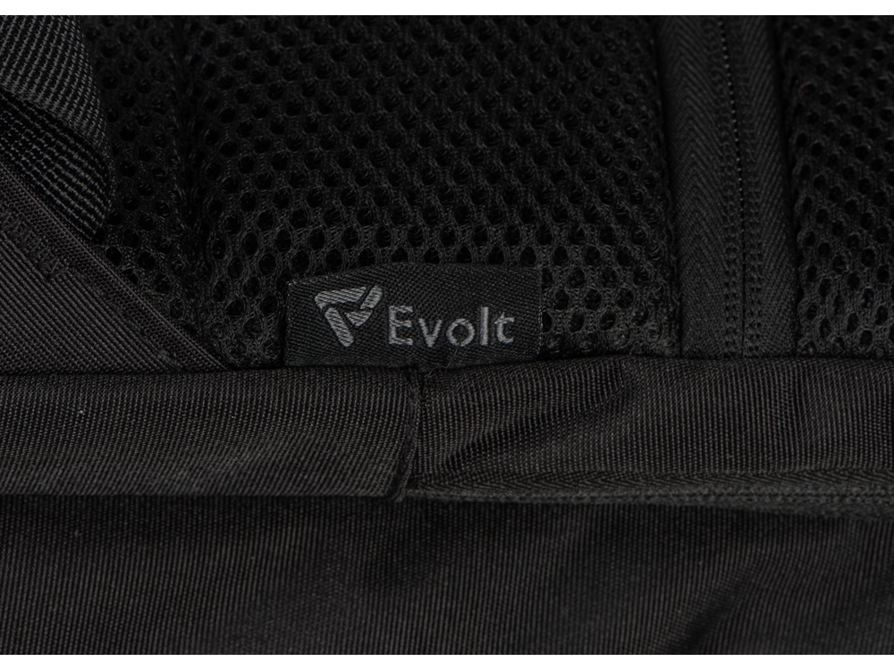 9efee6265fd48c60.jpg