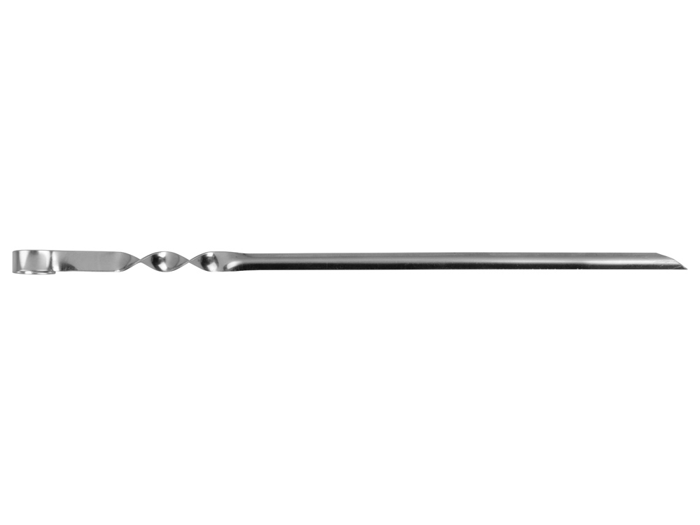 a1ed384fca320158.jpg