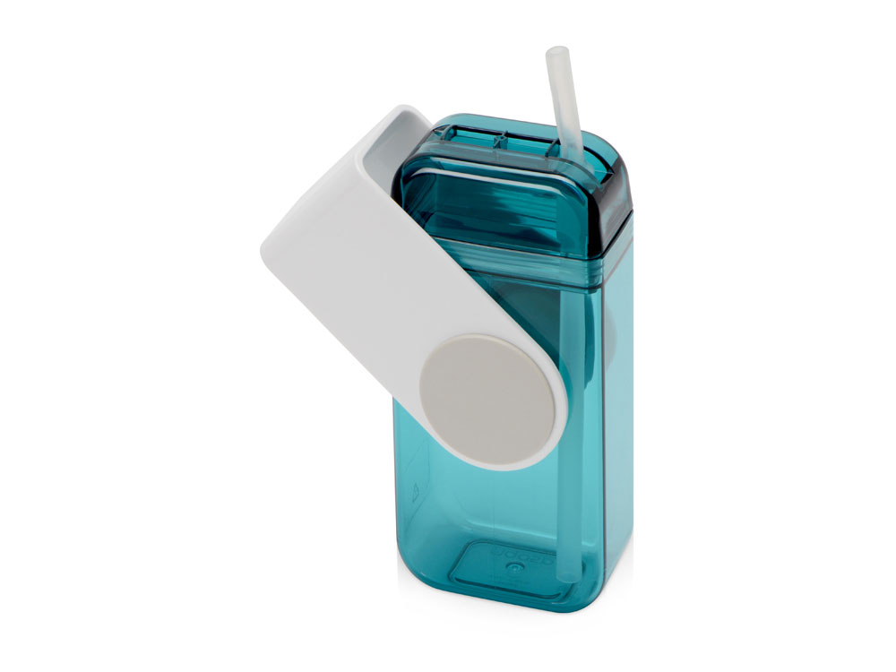 a61aed55c489bf03.jpg