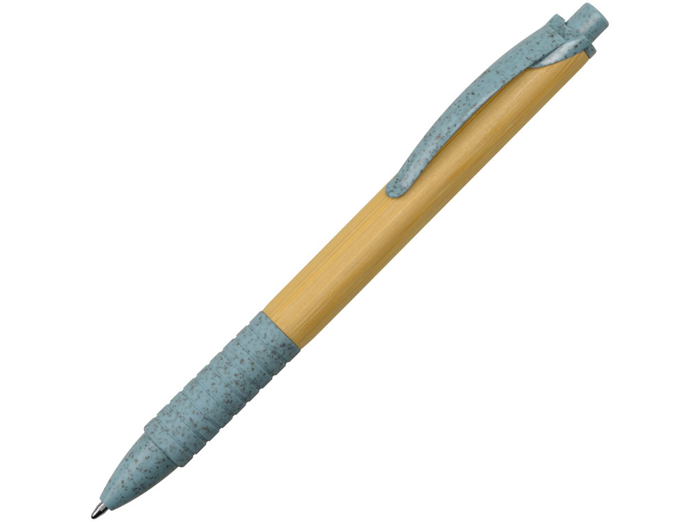 a6cf765ee72e5c5a.jpg