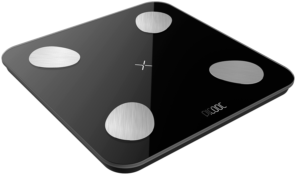 a70b0de114db78a8.jpg