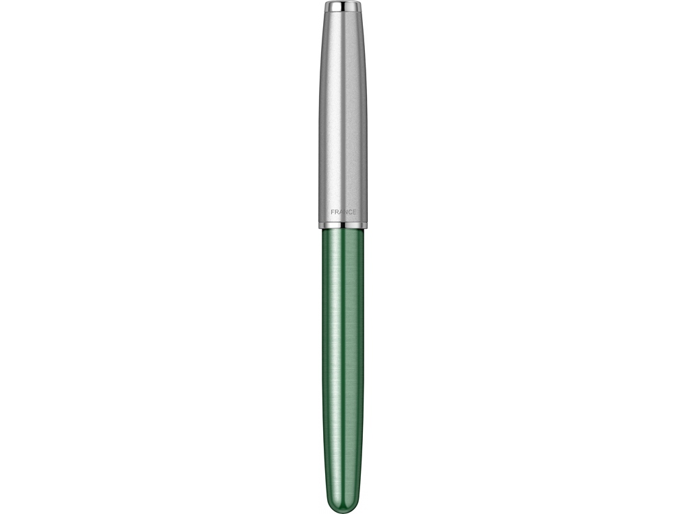 b728f84c0db01fb7.jpg