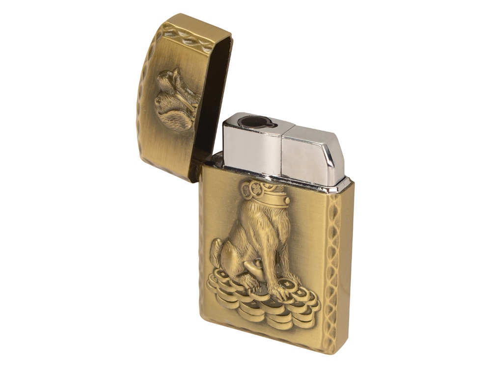 bf938cc3d4d8441b.jpg