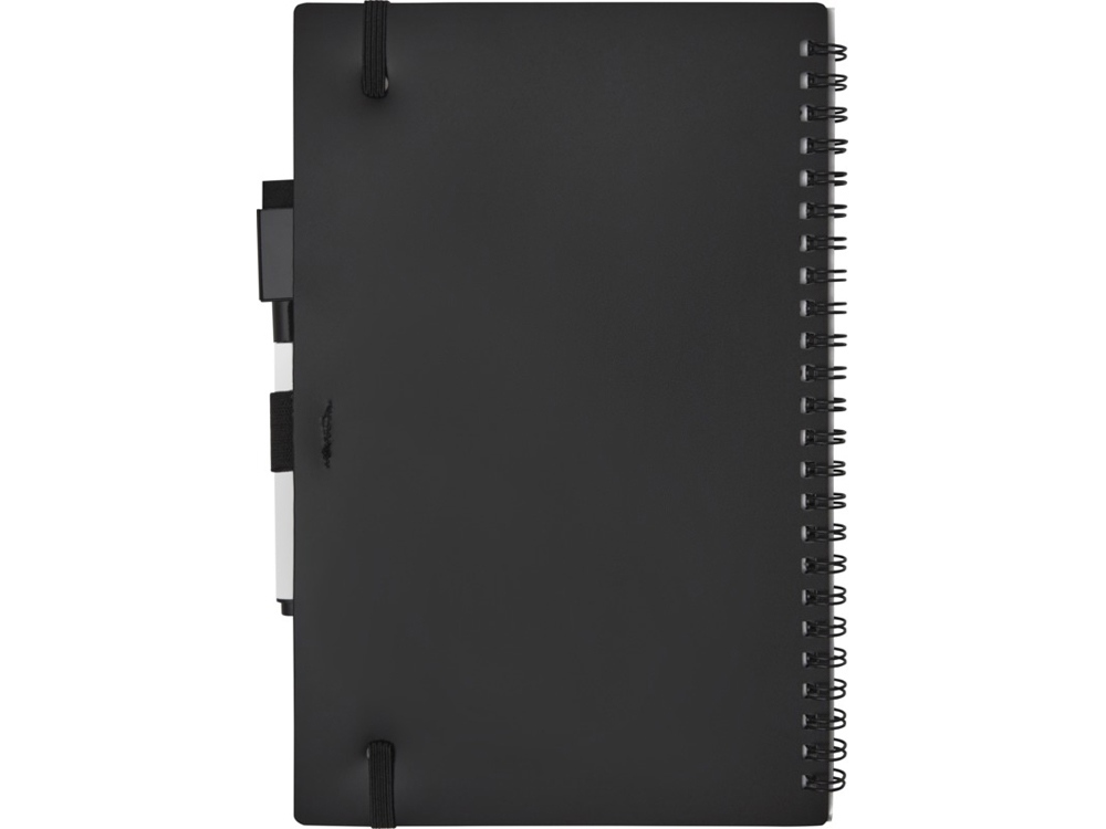 c390fdda96f208dc.jpg