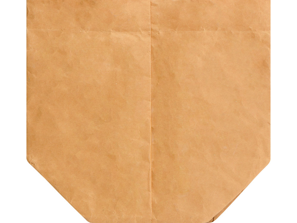 c8bf1329992de4e4.jpg