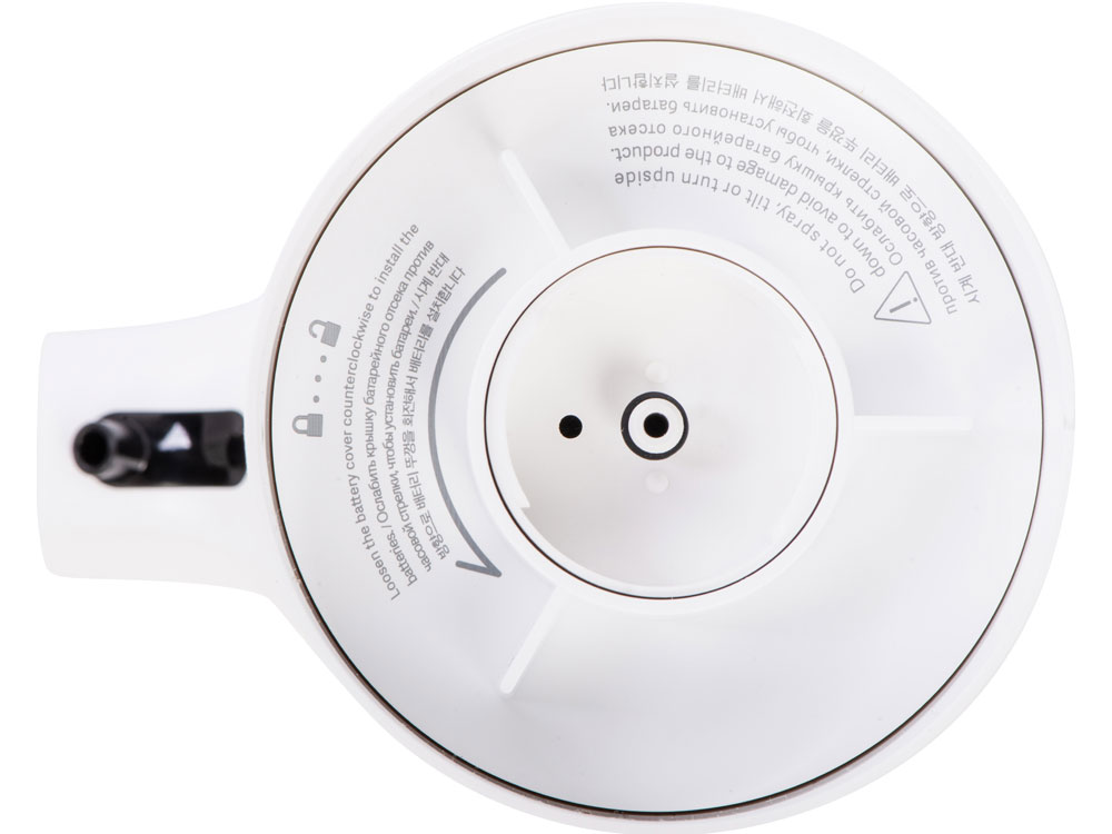 cd41e82b7e818525.jpg