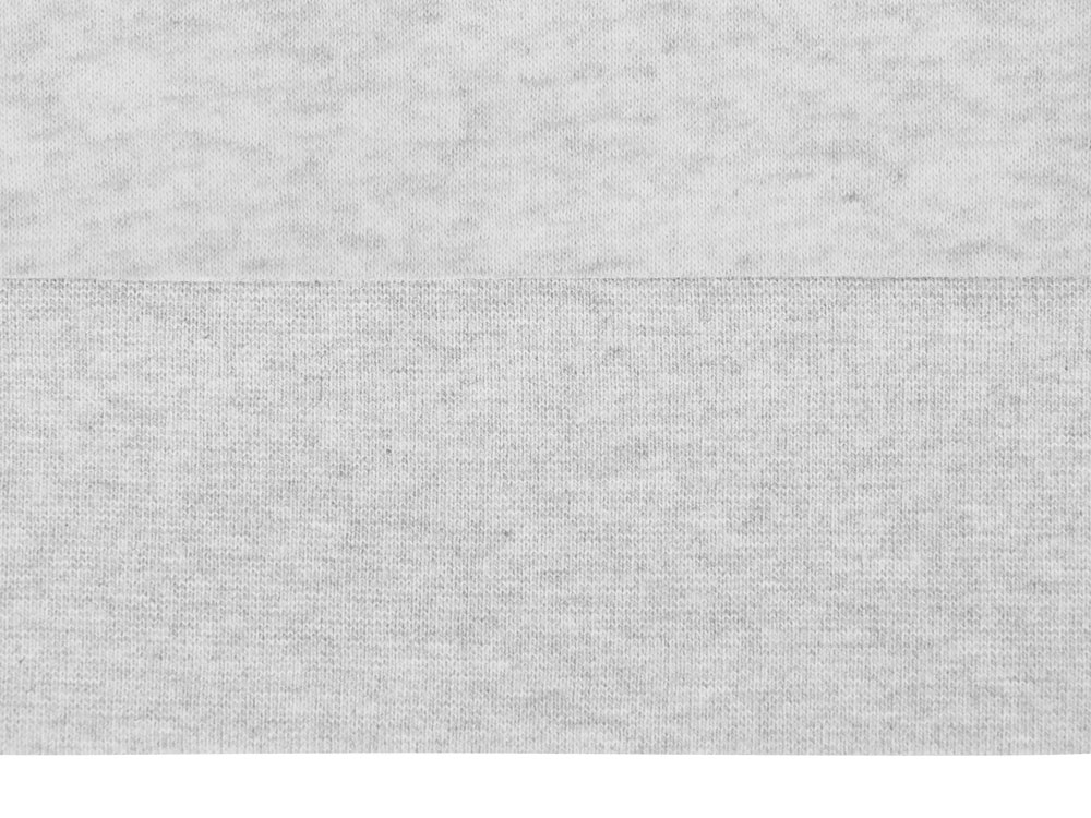 d29b57bddeee3974.jpg