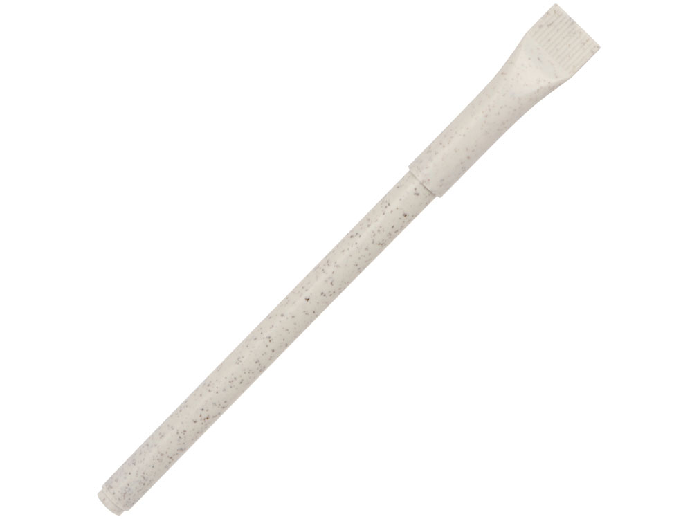 dd77bc046c201647.jpg
