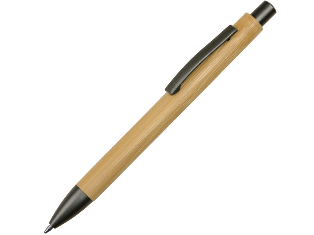 dda7e7981502aa0e.jpg