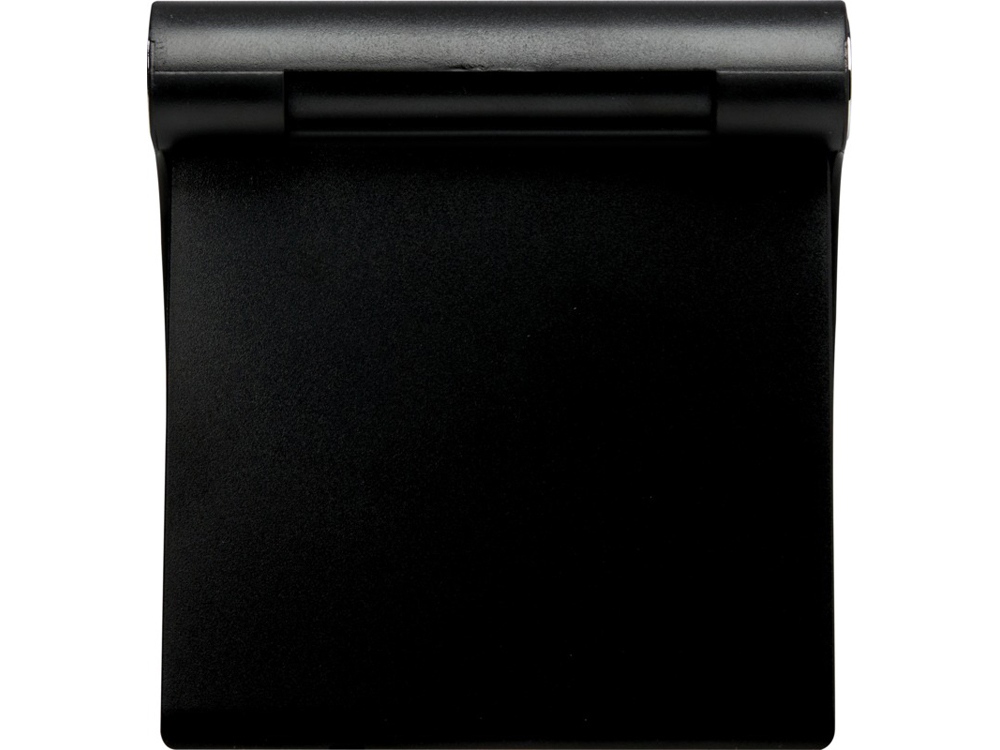e2731e0b5407e567.jpg