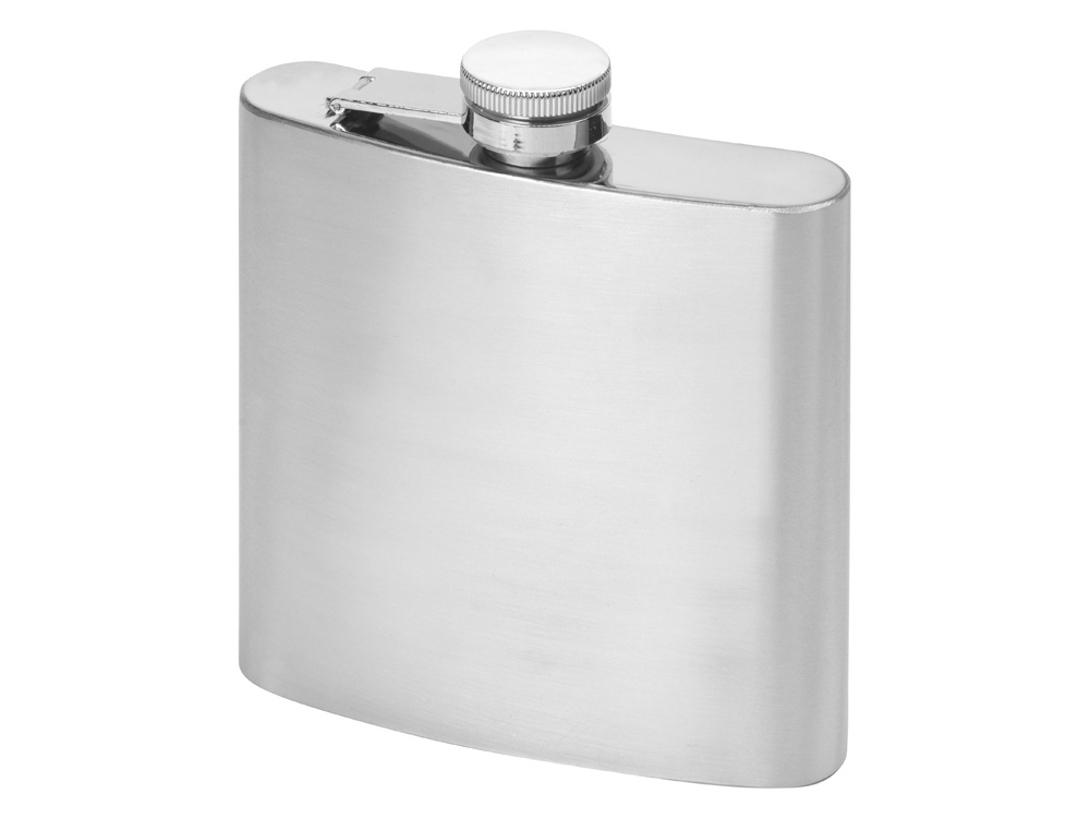 e4080ebc59ebbe66.jpg