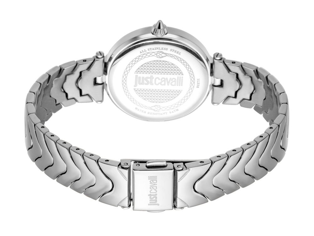effa8201aa317fa5.jpg