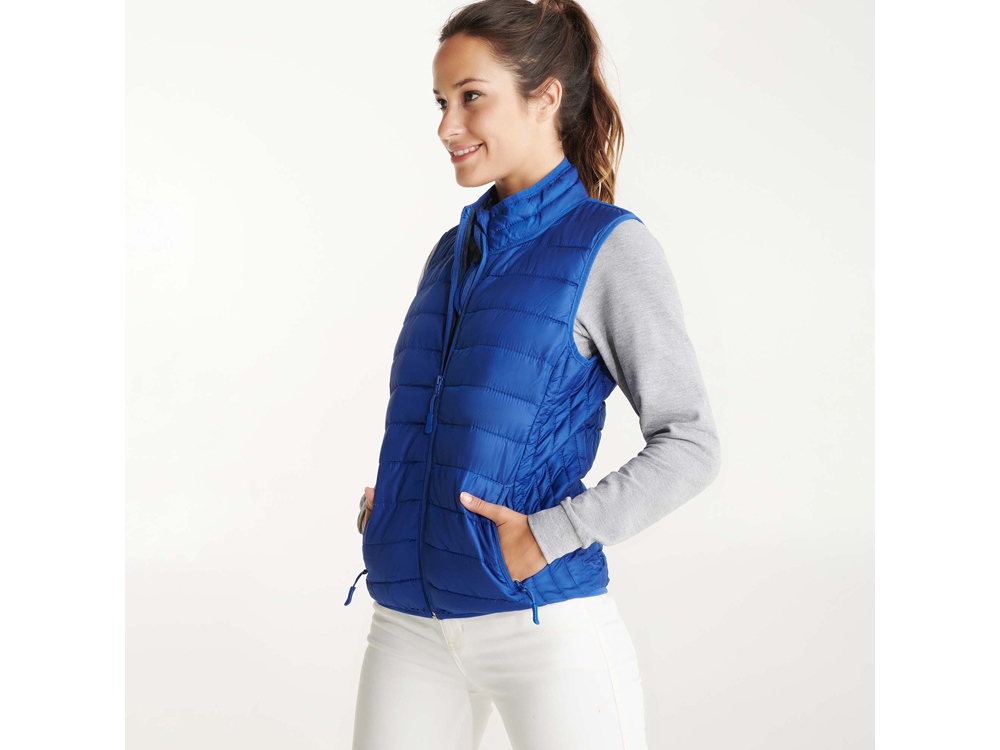 f05fda62d913adeb.jpg