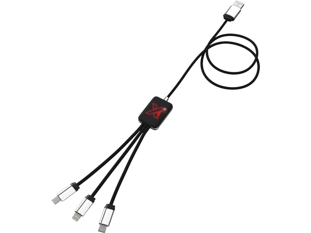 f88ebf03507ec8b1.jpg