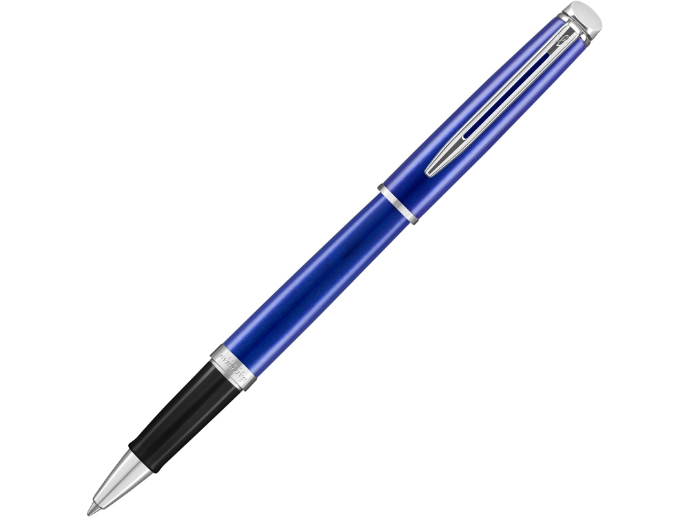 f98204d2305387e0.jpg