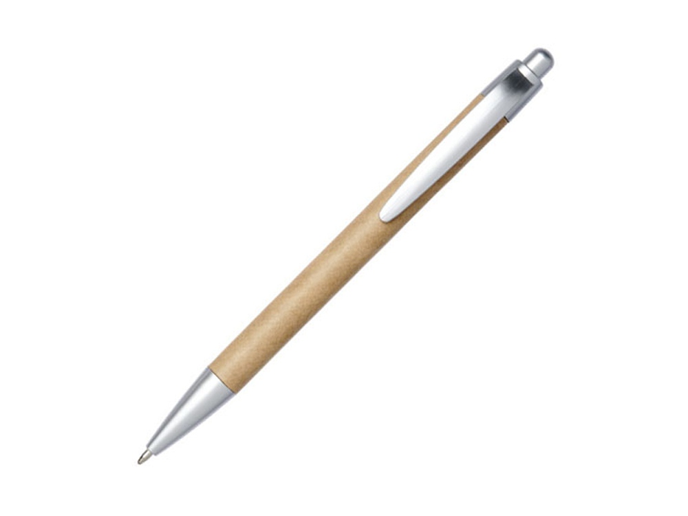 f9e9864ac2cb854b.jpg