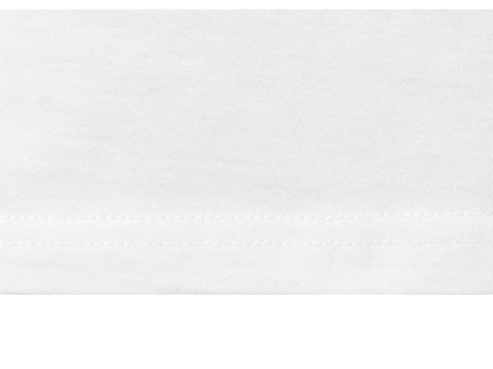 fd99880639b8274e.jpg