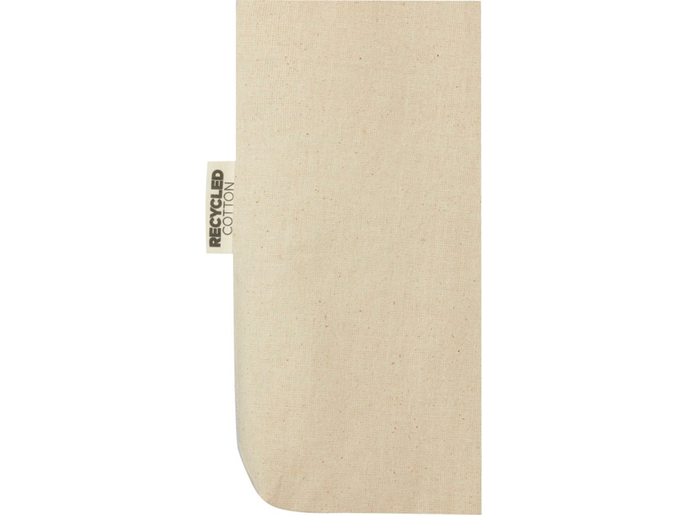 fde619166c7438ba.jpg