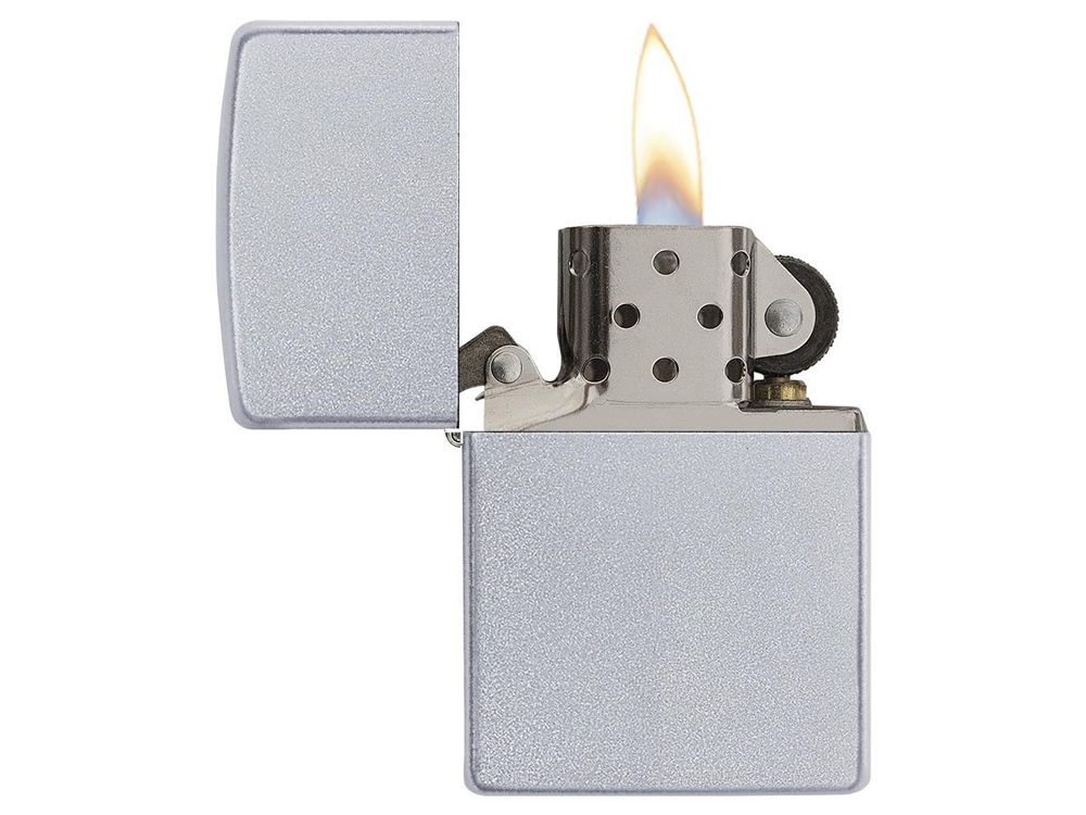 3cefc7b1705f5b59.jpg